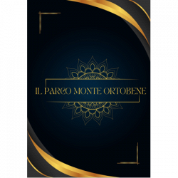 Ristorante Pizzeria Il Parco Monte Ortobene logo