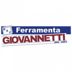 Ferramenta Giovannetti logo