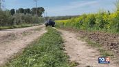 Una strada storica che verrà chiusa