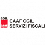 Caaf Cgil Belluno Centro Servizi Fiscale