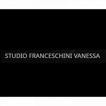Studio Consulenza del Lavoro Franceschini Vanessa