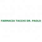 Farmacia Dott. Tacchi Paolo