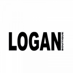 Logan Boutique