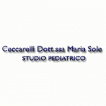 Ceccarelli Dott.ssa Maria Sole