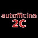 Autofficina 2c
