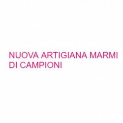Nuova Artigiana Marmi Geom. Consuelo Campioni logo