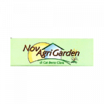Novagri Garden