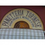 Panetteria Torinese