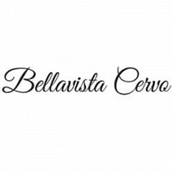 Locanda Bellavista logo