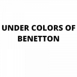 Under Colors Of Benetton