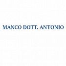 Manco Dott. Antonio