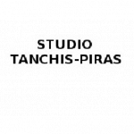 Studio Dentistico Tanchis - Piras