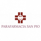 Parafarmacia San Pio