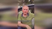 "Mi hanno dato l'ergastolo, portate avanti la mia battaglia…"