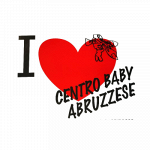 Abruzzese Centro Baby