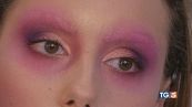 Sentirsi più belli, è boom cosmetici