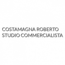 Costamagna Roberto Studio Commercialista logo