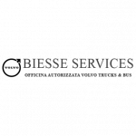 Biesse Services