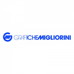 Grafiche Migliorini logo