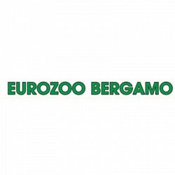 Eurozoo Bergamo logo