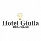 Ocean Club Hotel Giulia