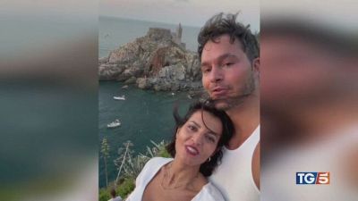 Femminicidio Lorena "Non aveva denunciato"