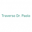 Traverso Dr. Paolo
