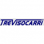 Treviso Carri