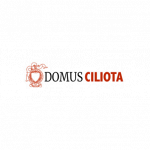 Domus Ciliota