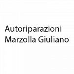 Autoriparazioni Marzolla Giuliano