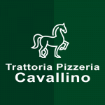 Cavallino Trattoria - Pizzeria