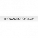 Conceria Rino Mastrotto Group Spa