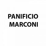 Panificio Marconi