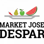 Market Jose Despar