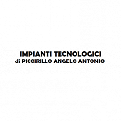 Impianti Tecnologici di Piccirillo Angelo Antonio logo