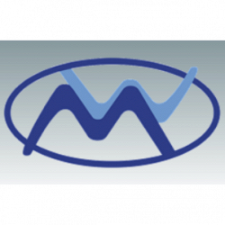Marchesini Giuseppe Srl a Socio Unico logo
