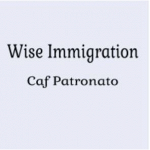 Wise Immigration Consulting e Services - Caf Patronato
