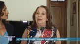 Laura smaschera il finto carabiniere e fa arrestare truffatore