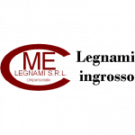 C.M.E. Legnami Ingrosso Legno