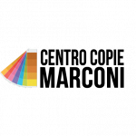 Centro Copie Marconi