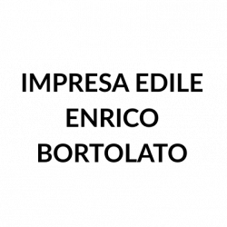 Impresa Edile Enrico Bortolato logo