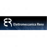 Elettromeccanica Reno