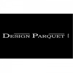 Design Parquet logo