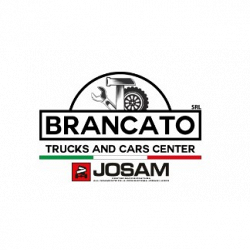 Carrozzeria Brancato Truks And Cars Center Montechiaro D'Asti Piemonte logo