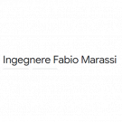 Marassi Ing. Fabio