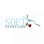 Soft Creations