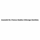 Avanzini Dr. Franco Medico Chirurgo Dentista