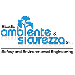 Studio Ambiente & Sicurezza logo