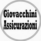 Agenzia Giovacchini Assicurazioni Firenze