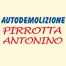 Autodemolizione Pirrotta Antonino - Piattaforma Rottami Ferrosi e Metallici